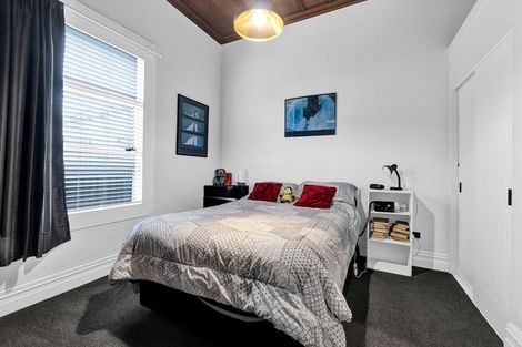 Photo of property in 32 Collins Street, Hawera, 4610