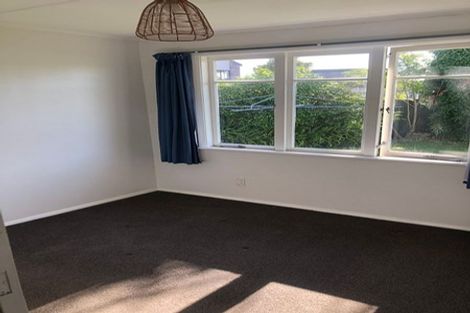 Photo of property in 16 Cunningham Road, Beerescourt, Hamilton, 3200