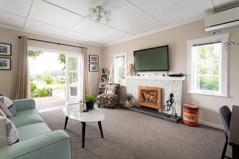 Photo of property in 5 Lewis Street, Paeroa, 3600
