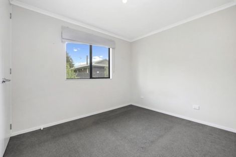 Photo of property in 28 Railway Terrace East, Glentunnel, Sheffield, 7673