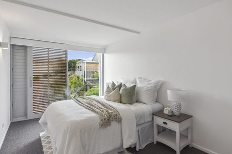 Photo of property in 384d Kapiti Road, Paraparaumu Beach, Paraparaumu, 5032