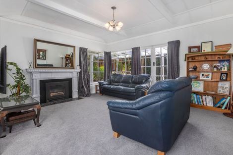 Photo of property in 57 Matai Road, Raumati South, Paraparaumu, 5032