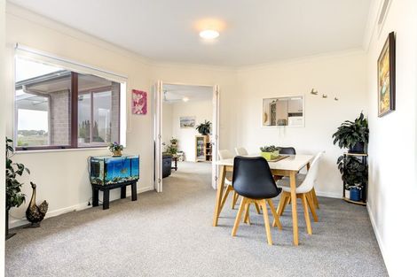 Photo of property in 226c Puketaha Road, Puketaha, Hamilton, 3281