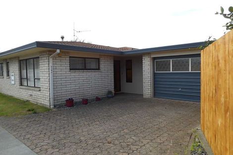 Photo of property in 529a Devonport Road, Tauranga South, Tauranga, 3112