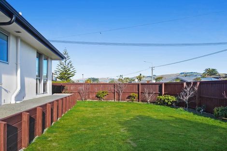 Photo of property in 15 Caspian Street, South New Brighton, Christchurch, 8062