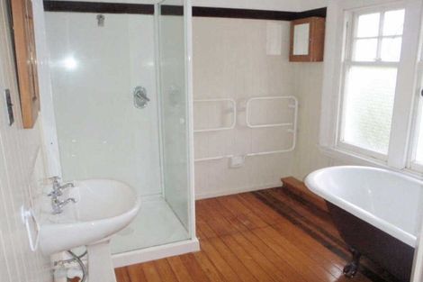 Photo of property in 149 Rutland Street, St Albans, Christchurch, 8052