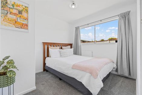 Photo of property in 99 Tamatea Road, Taupo, 3330