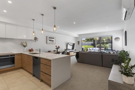 Photo of property in 12 Quarters Lane, Beachlands, Auckland, 2018