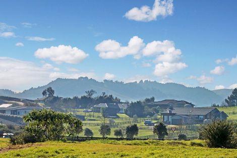 Photo of property in 78b Mcintosh Drive, Pokeno, 2471