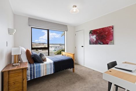 Photo of property in 8 Ariki Drive, Snells Beach, 0920