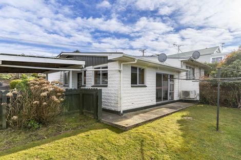 Photo of property in 10 Pennant Street, Wakari, Dunedin, 9010