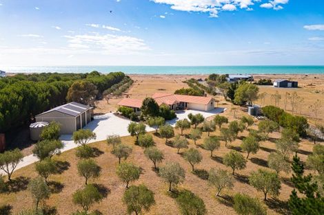 Photo of property in 10 Hinepango Drive, Rarangi, Blenheim, 7273