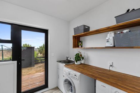 Photo of property in 9 Lakeside Lane, Rangiriri, Huntly, 3772