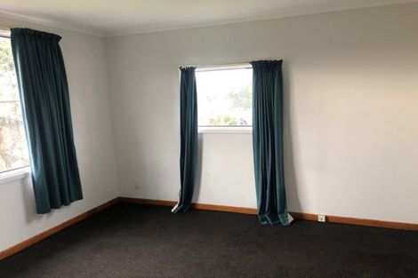 Photo of property in 7 James Street, Allenton, Ashburton, 7700