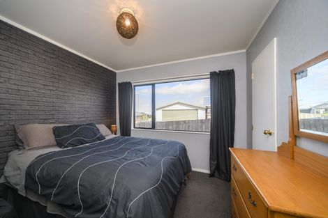 Photo of property in 87 Parnell Heights, Kelvin Grove, Palmerston North, 4414