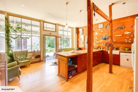 Photo of property in 2269 State Highway 2, Te Hauke, Hastings, 4178