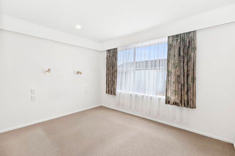 Photo of property in 10 Findlater Street, Matamata, 3400