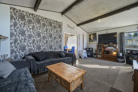 Photo of property in 12a Gordon Road, Western Heights, Rotorua, 3015