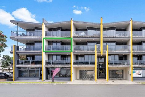 Photo of property in 2/105e Aickin Road, Whangamata, 3620