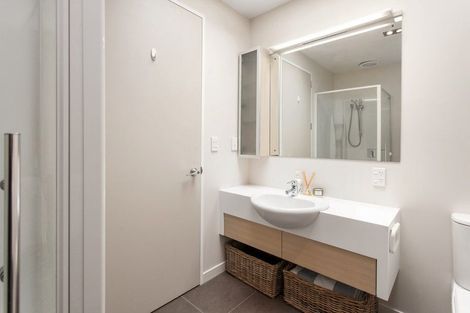 Photo of property in 112 Englefield Road, Northwood, Christchurch, 8051