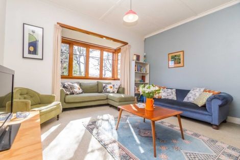 Photo of property in 55 Awatea Street, Ranui, Porirua, 5024