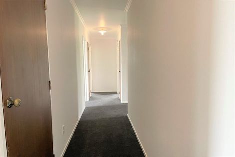 Photo of property in 25 Dorset Crescent, Hokowhitu, Palmerston North, 4410