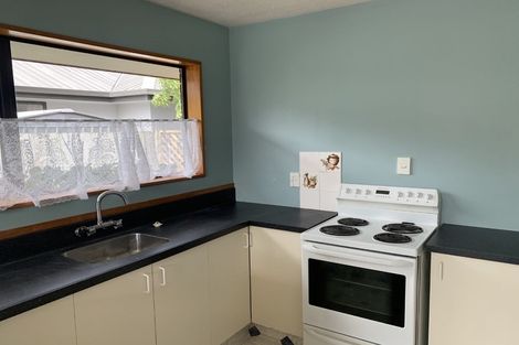 Photo of property in 39 Raupo Street, Bromley, Christchurch, 8062