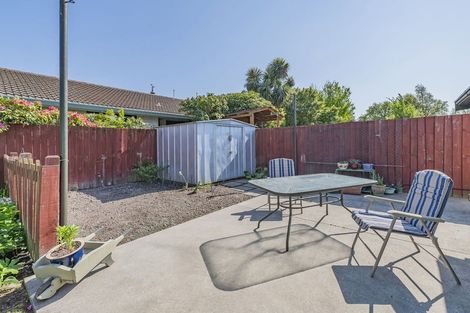 Photo of property in 74 Sabys Road, Halswell, Christchurch, 8025