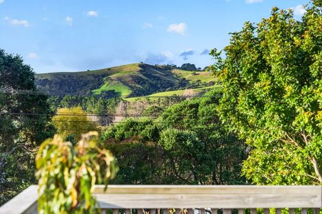 Photo of property in 45 Rautawhiri Road, Helensville, 0800