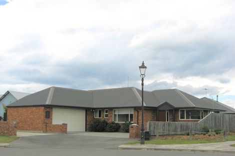 Photo of property in 30 Goodwood Close, Rangiora, 7400