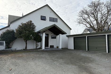 Photo of property in 55a Evans Street, Maori Hill, Timaru, 7910