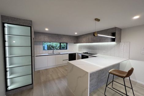 Photo of property in 53b Northboro Road, Belmont, Auckland, 0622