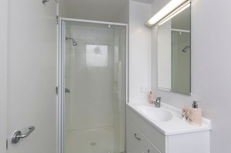 Photo of property in 35 Abel Smith Street, Te Aro, Wellington, 6011