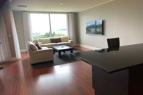 Photo of property in 409/100 Napier Road, Hilltop, Taupo, 3379