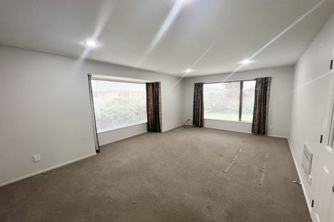 Photo of property in 531a Harewood Road, Harewood, Christchurch, 8051