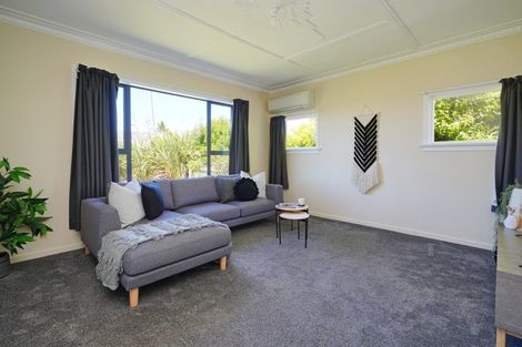 Photo of property in 122 Bowmont Street, Appleby, Invercargill, 9812