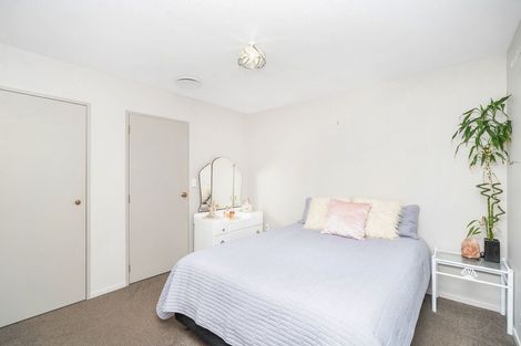 Photo of property in 34c Campbell Street, Frankton, Hamilton, 3204