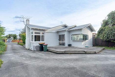Photo of property in 62 Havill Street, Takaro, Palmerston North, 4410