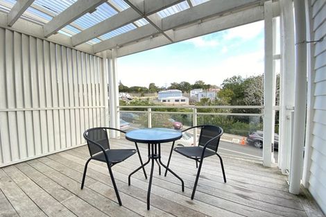 Photo of property in 22 Fernly Rise, Flat Bush, Auckland, 2019