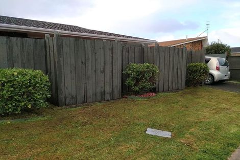 Photo of property in 164 Fairway Drive, Te Kamo, Kamo, 0112