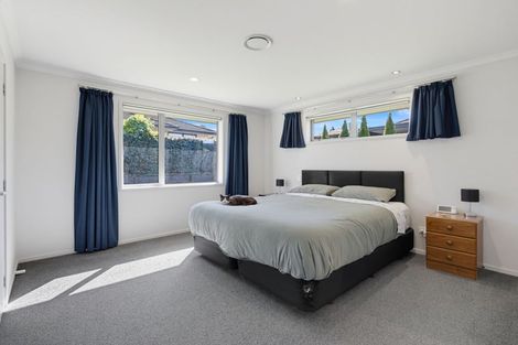 Photo of property in 51 Westmuir Crescent, Pokeno, 2402