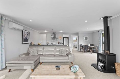 Photo of property in 433 Main Rd Riwaka, Riwaka, Motueka, 7198