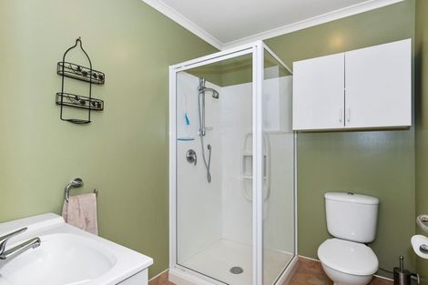 Photo of property in 11/20 Mayfair Street, Tauranga South, Tauranga, 3112