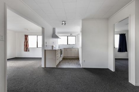 Photo of property in 172 Ohauiti Road, Hairini, Tauranga, 3112