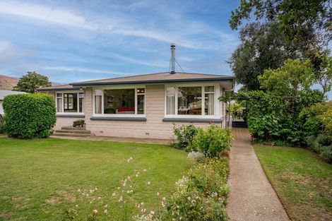 Photo of property in 99 Inniscort Street, Cromwell, 9310