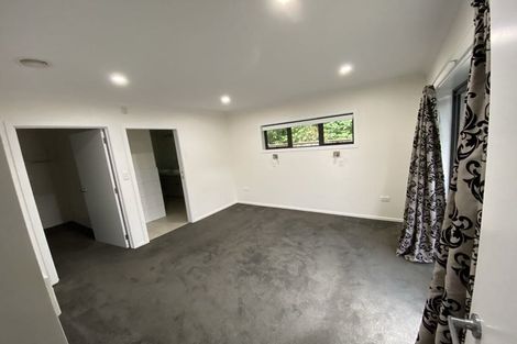 Photo of property in 14 Dal Din Drive, Otaki, 5512