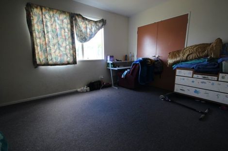 Photo of property in 34 Semple Street, Huntly, 3700