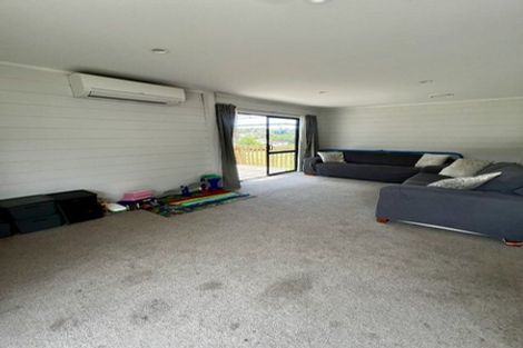 Photo of property in 1/62 Solar Road, Glen Eden, Auckland, 0602