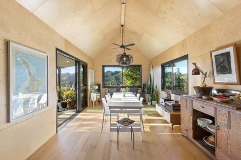 Photo of property in 69d Otonga Valley Road, Raglan, 3295