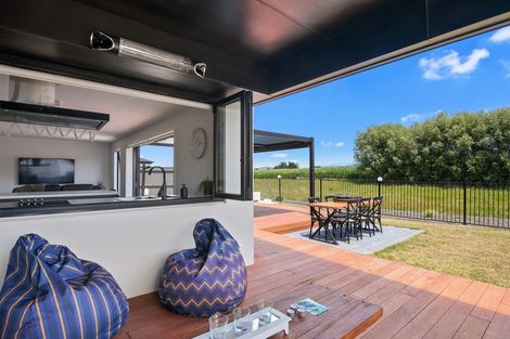 Photo of property in 12 Kuini Place, Motueka, 7120